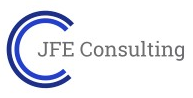 JFE Consulting.jpg